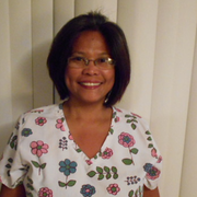 Nancy R., Care Companion in Port Richey, FL 34668 with 15 years paid experience
