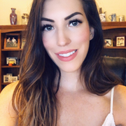 Nicole B., Nanny in Rockwall, TX with 3 years paid experience