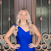 Brooke S., Child Care Provider in 16146 with 2 years of paid experience