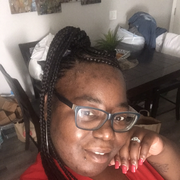 Tiffany T., Care Companion in Milpitas, CA with 6 years paid experience