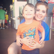 Laura R., Babysitter in Pflugerville, TX with 6 years paid experience