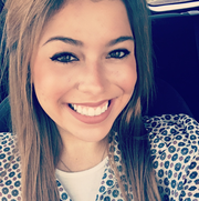 Shelby S., Babysitter in Sugar Land, TX with 1 year paid experience