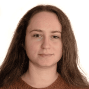 Sylvia T., Pet Care Provider in Shelter Island, NY with 0 years paid experience