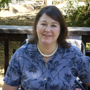 Susan F. - Somerset Babysitter