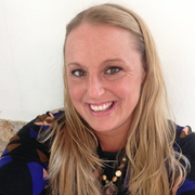 Katherine J., Babysitter in 43201 with 15 years of paid experience