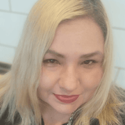 Blanca L., Care Companion in Hollywood, FL with 4 years paid experience