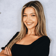 Lindsey L., Babysitter in Charlotte, NC with 3 years paid experience