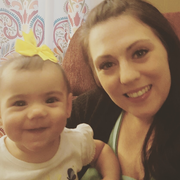 Cassandra H. - Livonia <span class="translation_missing" title="translation missing: en.application.care_types.child_care">Child Care</span>