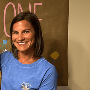 Ashley M., Child Care in Myrtle Beach, SC 29579 with 15 years of paid experience