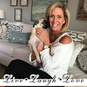 Carrie P., Pet Care Provider in Newport Beach, CA with 15 years paid experience