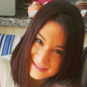 Brittney L., Nanny in 02871 with 16 years of paid experience