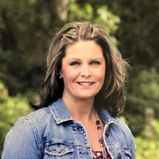 Melissa K. - Alpharetta Nanny