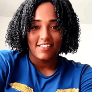 Tatyana  J., Babysitter in Bridgeville, DE 19933 with 3 years of paid experience