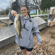 Kayla A., Child Care in Bunnell, FL 32110 with 7 years of paid experience
