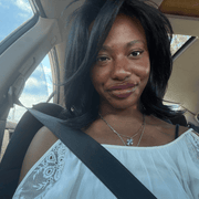 Kaitlin M., Nanny in 37014 with 6 years of paid experience
