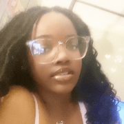Diamond C., Child Care Provider in 38632 with 10 years of paid experience