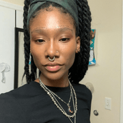 Kayla B., Babysitter in Mount Vernon, NY with 6 years paid experience