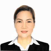 Elsie U., Care Companion in Staten Island, NY with 5 years paid experience