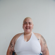 Jordan U., Babysitter in Brooklyn, NY with 10 years paid experience
