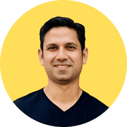 Barnan D., Care Companion in Newark, CA with 5 years paid experience
