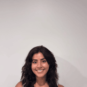 Raquel E., Child Care Provider in 33033 with 5 years of paid experience