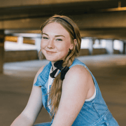 Emeree F., Pet Care Provider in Orem, UT with 5 years paid experience