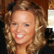 Monica C. - Madison Heights Babysitter