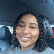 Caitlin P., Babysitter in Hollywood, FL with 5 years paid experience
