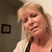 Bonnie C., Nanny in Williston, VT 05495 with 40 years of paid experience