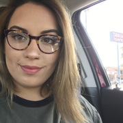 Lilliana L., Babysitter in San Antonio, TX with 3 years paid experience