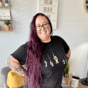 Amy J., Child Care in Marble Hill, GA 30148 with 10 years of paid experience