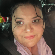Veronica R., Nanny in Buffalo Grove, IL with 5 years paid experience
