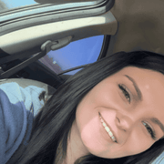 Heather R., Pet Care Provider in Broken Arrow, OK with 5 years paid experience