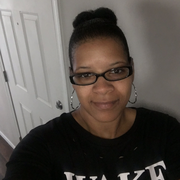 Dawn J. - Chicago Babysitter