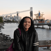 Isabella A., Babysitter in Lacey, WA with 1 year paid experience