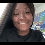 Krishuna A., Babysitter in 76548 with 12 years of paid experience