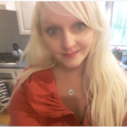 Rachael R. - Sharon <span class="translation_missing" title="translation missing: en.application.care_types.child_care">Child Care</span>