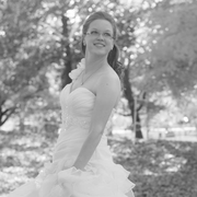 Lydia H. - Jeffersonville Babysitter