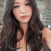 Helen Z., Babysitter in Van Nuys, CA with 2 years paid experience