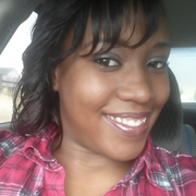 Tanisha A., Babysitter in Denver, CO with 2 years paid experience