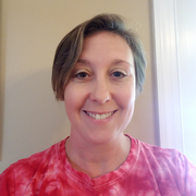Julie S., Care Companion in Charlottesville, VA with 1 year paid experience