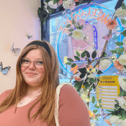 Hailee D., Nanny in Lansing, KS 66043 with 6 years of paid experience