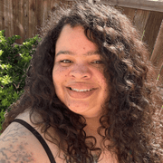 Dominique H., Pet Care Provider in Kingsport, TN with 16 years paid experience