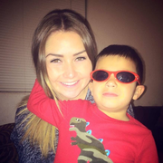 Michelle L., Babysitter in Albuquerque, NM with 5 years paid experience