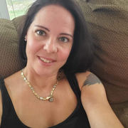 Lucyanne R., Child Care Provider in 08520 with 20 years of paid experience