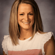 Ashley W., Child Care Provider in 63701 with 9 years of paid experience