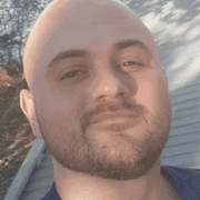 Robert R., Babysitter in Fernandina Beach, FL 32034 with 5 years of paid experience