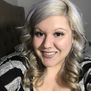 Cassy R. - Tulare <span class="translation_missing" title="translation missing: en.application.care_types.child_care">Child Care</span>