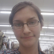 Megan B. - Saraland Nanny