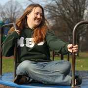 Jennifer M., Nanny in New York, NY with 10 years paid experience